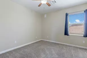 8701 W Hanbury Rd, Marana, AZ 85653 - Photo 40