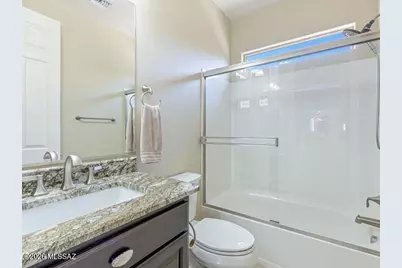 8701 W Hanbury Road, Marana, AZ 85653 - Photo 24