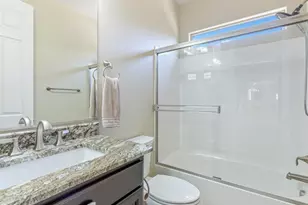 8701 W Hanbury Rd, Marana, AZ 85653 - Photo 24