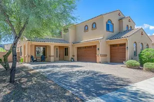 8701 W Hanbury Rd, Marana, AZ 85653 - Photo 4