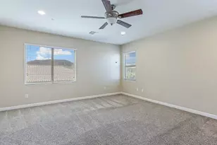 8701 W Hanbury Rd, Marana, AZ 85653 - Photo 30
