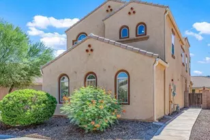 8701 W Hanbury Rd, Marana, AZ 85653 - Photo 6