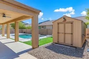 8701 W Hanbury Rd, Marana, AZ 85653 - Photo 46