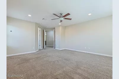 8701 W Hanbury Road, Marana, AZ 85653 - Photo 30