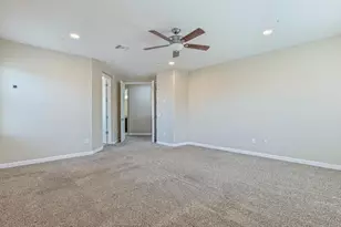 8701 W Hanbury Rd, Marana, AZ 85653 - Photo 30