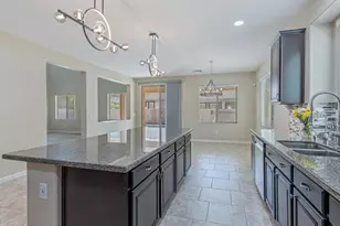 8701 W Hanbury Rd, Marana, AZ 85653 - Photo 14