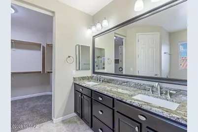 8701 W Hanbury Road, Marana, AZ 85653 - Photo 32
