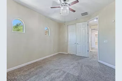 8701 W Hanbury Road, Marana, AZ 85653 - Photo 38