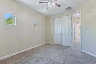 8701 W Hanbury Rd, Marana, AZ 85653 - Photo 38