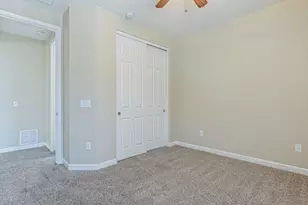 8701 W Hanbury Rd, Marana, AZ 85653 - Photo 24
