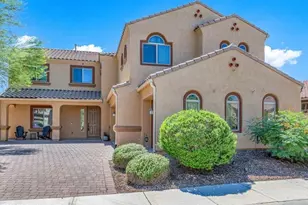 8701 W Hanbury Rd, Marana, AZ 85653 - Photo 6