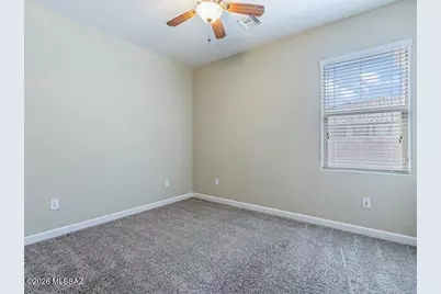 8701 W Hanbury Road, Marana, AZ 85653 - Photo 22