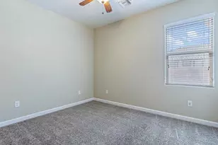 8701 W Hanbury Rd, Marana, AZ 85653 - Photo 22
