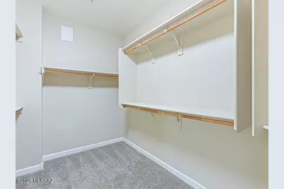 8701 W Hanbury Road, Marana, AZ 85653 - Photo 34
