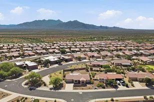 1735 W Vista Ridge Dr, Green Valley, AZ 85622 - Photo 6
