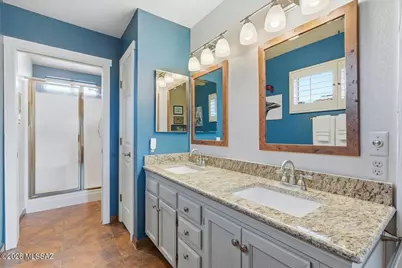 1735 W Vista Ridge Drive, Green Valley, AZ 85622 - Photo 24