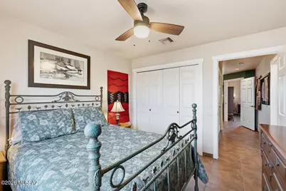 1735 W Vista Ridge Drive, Green Valley, AZ 85622 - Photo 26