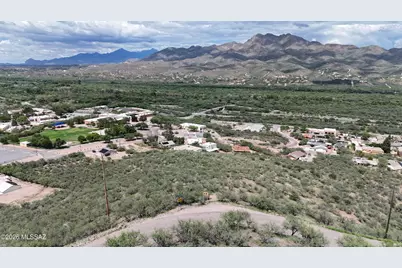 448 Camino Agosto #21, Rio Rico, AZ 85648 - Photo 1