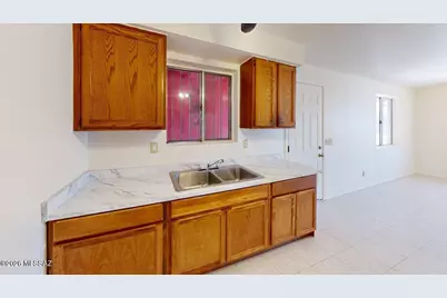 832 W Calle Retama, Tucson, AZ 85705 - Photo 14