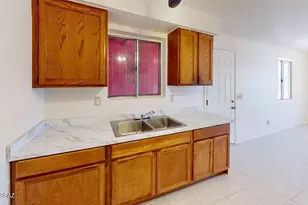 832 W Calle Retama, Tucson, AZ 85705 - Photo 14