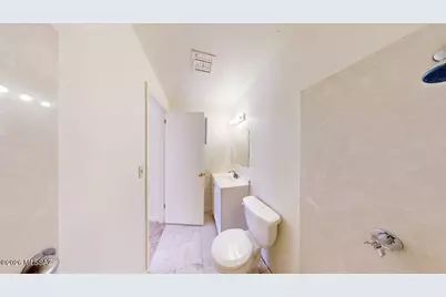 832 W Calle Retama, Tucson, AZ 85705 - Photo 16