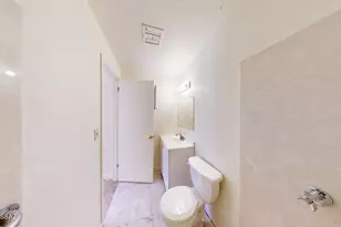 832 W Calle Retama, Tucson, AZ 85705 - Photo 16