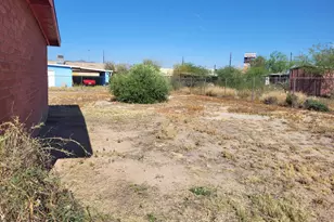 832 W Calle Retama, Tucson, AZ 85705 - Photo 22