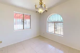 832 W Calle Retama, Tucson, AZ 85705 - Photo 10