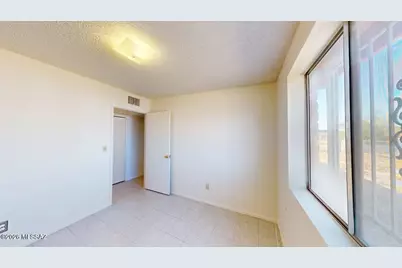 832 W Calle Retama, Tucson, AZ 85705 - Photo 20