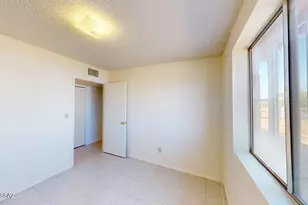 832 W Calle Retama, Tucson, AZ 85705 - Photo 20