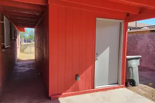 832 W Calle Retama, Tucson, AZ 85705 - Photo 6