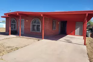 832 W Calle Retama, Tucson, AZ 85705 - Photo 1