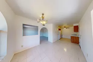 832 W Calle Retama, Tucson, AZ 85705 - Photo 12