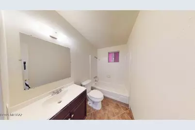 832 W Calle Retama, Tucson, AZ 85705 - Photo 18