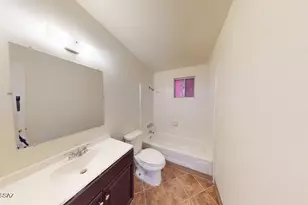 832 W Calle Retama, Tucson, AZ 85705 - Photo 18