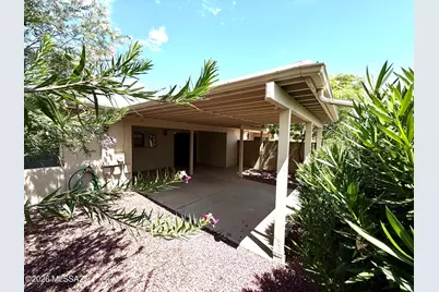 995 N Caribe Avenue, Tucson, AZ 85710 - Photo 24