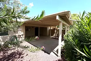 995 N Caribe Ave, Tucson, AZ 85710 - Photo 24