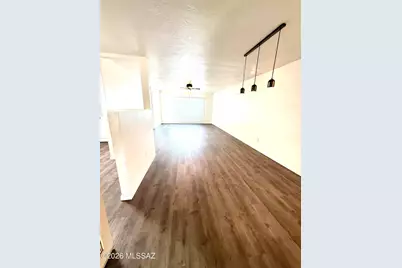 995 N Caribe Avenue, Tucson, AZ 85710 - Photo 6