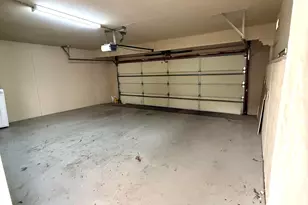 995 N Caribe Ave, Tucson, AZ 85710 - Photo 28
