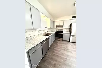 995 N Caribe Avenue, Tucson, AZ 85710 - Photo 2