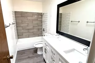 995 N Caribe Ave, Tucson, AZ 85710 - Photo 18