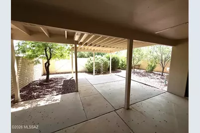 995 N Caribe Avenue, Tucson, AZ 85710 - Photo 22