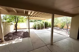 995 N Caribe Ave, Tucson, AZ 85710 - Photo 22