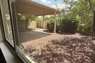 995 N Caribe Ave, Tucson, AZ 85710 - Photo 16