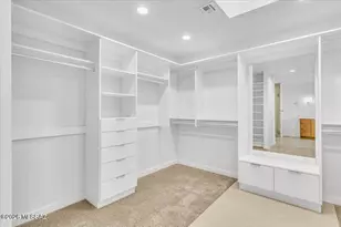 14821 Diamond F Rnch Pl, Vail, AZ 85641 - Photo 40