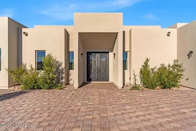14821 Diamond F Rnch Place, Vail, AZ 85641 - Photo 6