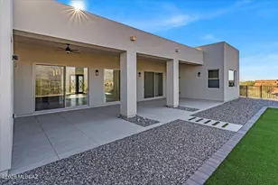 14821 Diamond F Rnch Pl, Vail, AZ 85641 - Photo 46