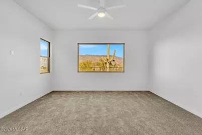 14821 Diamond F Rnch Place, Vail, AZ 85641 - Photo 32
