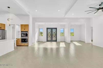 14821 Diamond F Rnch Place, Vail, AZ 85641 - Photo 18