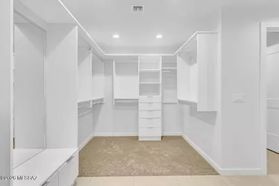 14821 Diamond F Rnch Place, Vail, AZ 85641 - Photo 40